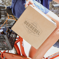 scatola beerebel kraft