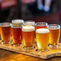 degustazione birre beerbel